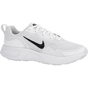 van haaren nike|nike heren sneakers.